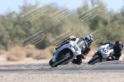 media/Nov-02-2025-CVMA (Sun) [[337aff29ab]]/Race 8-Formula Lightweight Twins Shootout/